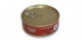 Чир натуральный в  томатном соусе, 240 г (г. Салехард)