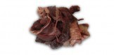 Мясо оленя котлетное, свежемороженное в упаковке в/у (с. Хатанга)